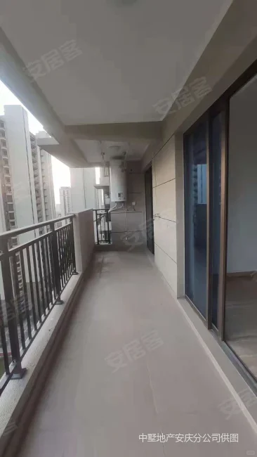 房东直卖，寻找有缘人，75万