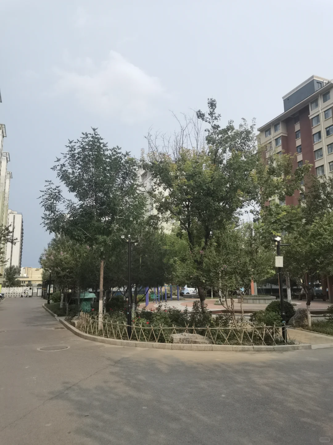 张店区和平路129号地矿家园骨折价出售