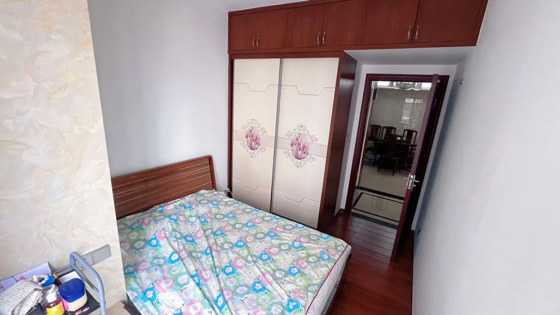 听说小红书可以卖房（业主发财厝）