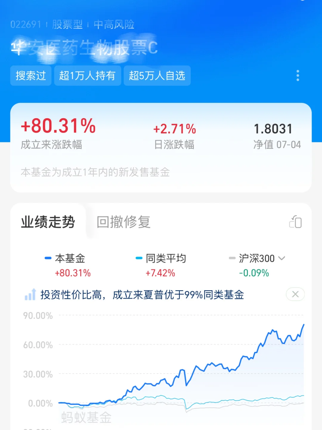 7.7今日操作