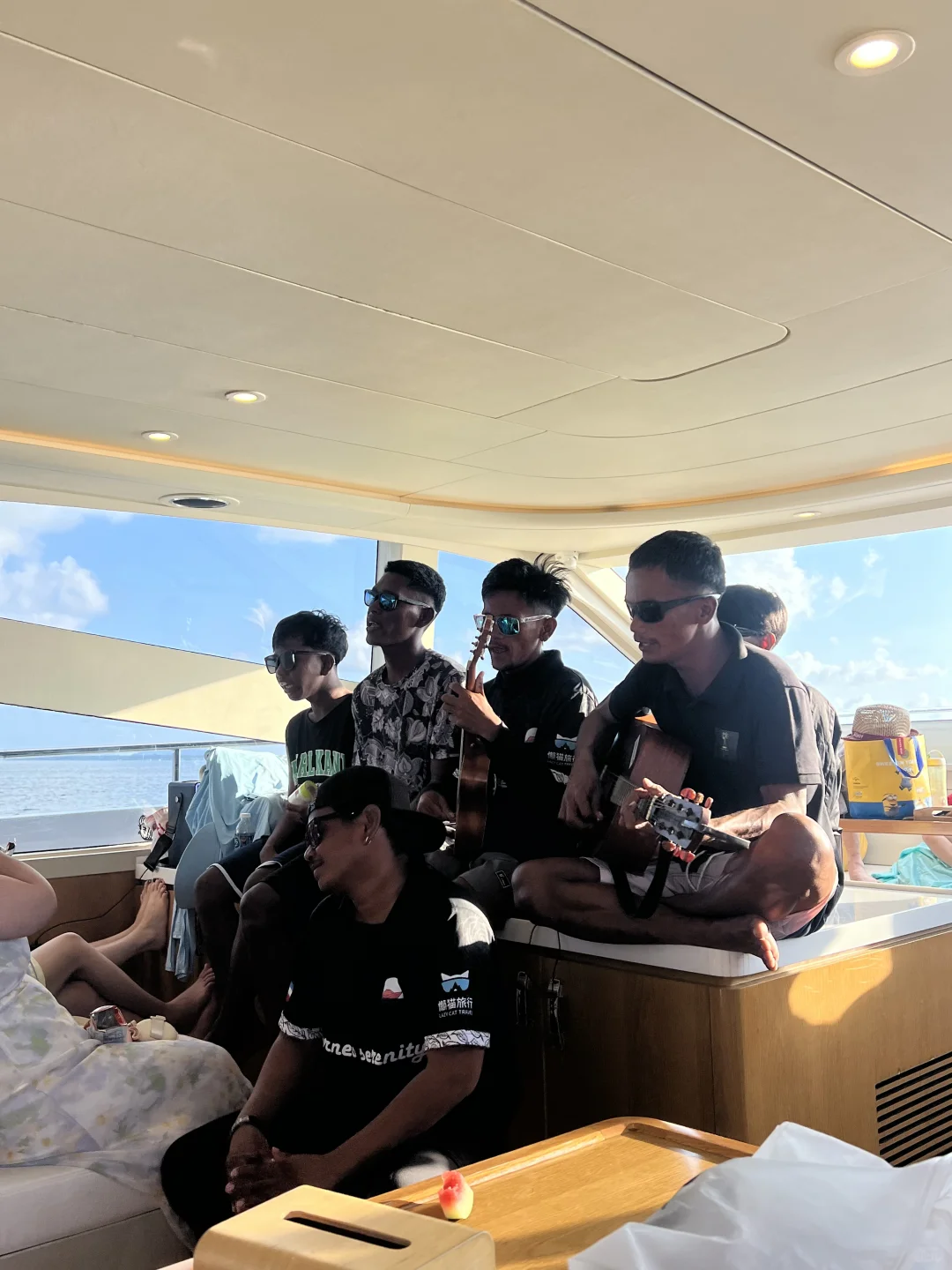 All i need is a dose of vitamin Sea🏖️