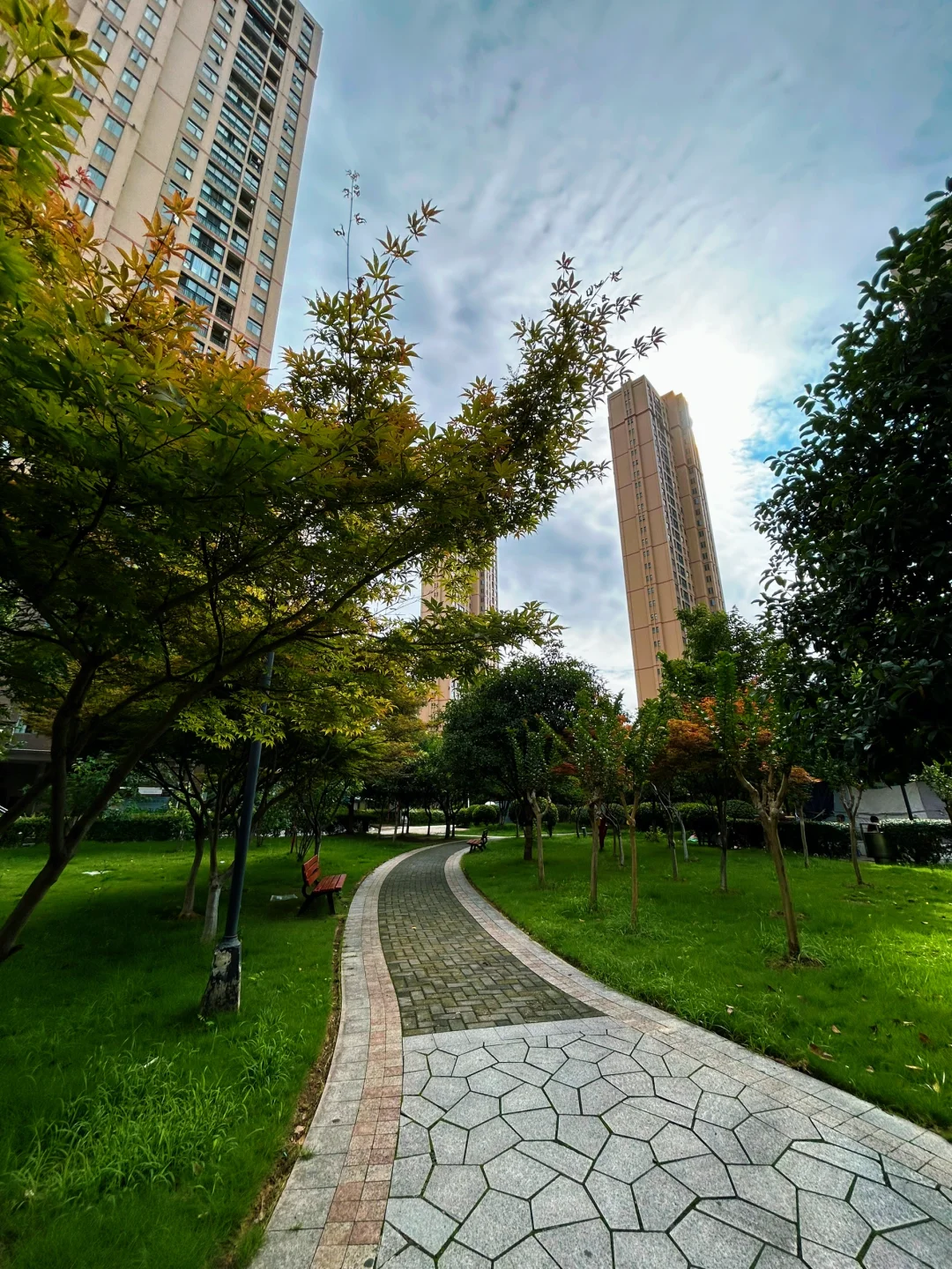 还建房可以买吗？90万！买135²大三房！