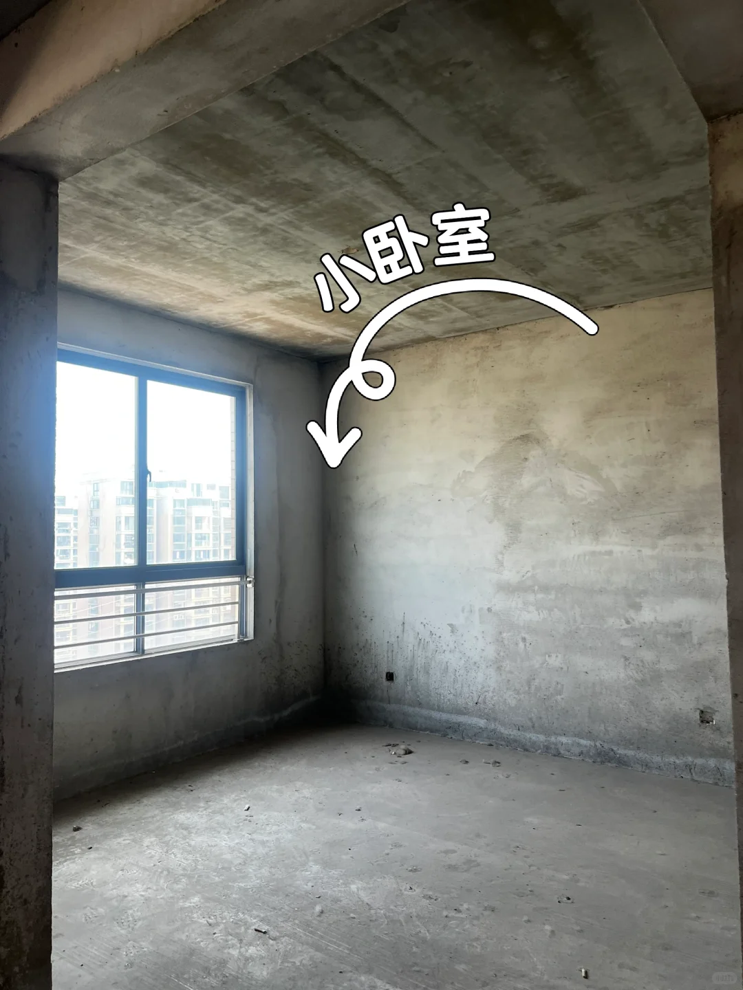 新房出售-房东直售 安徽马鞍山君盛桃源