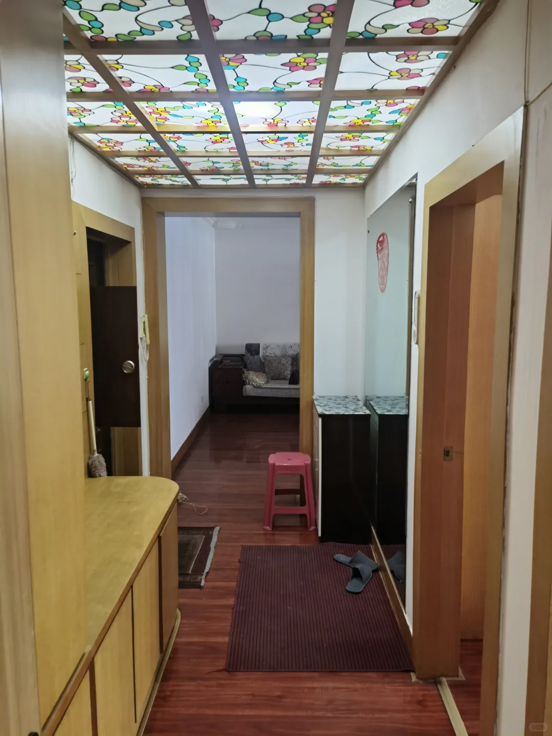 呼和浩特🏠