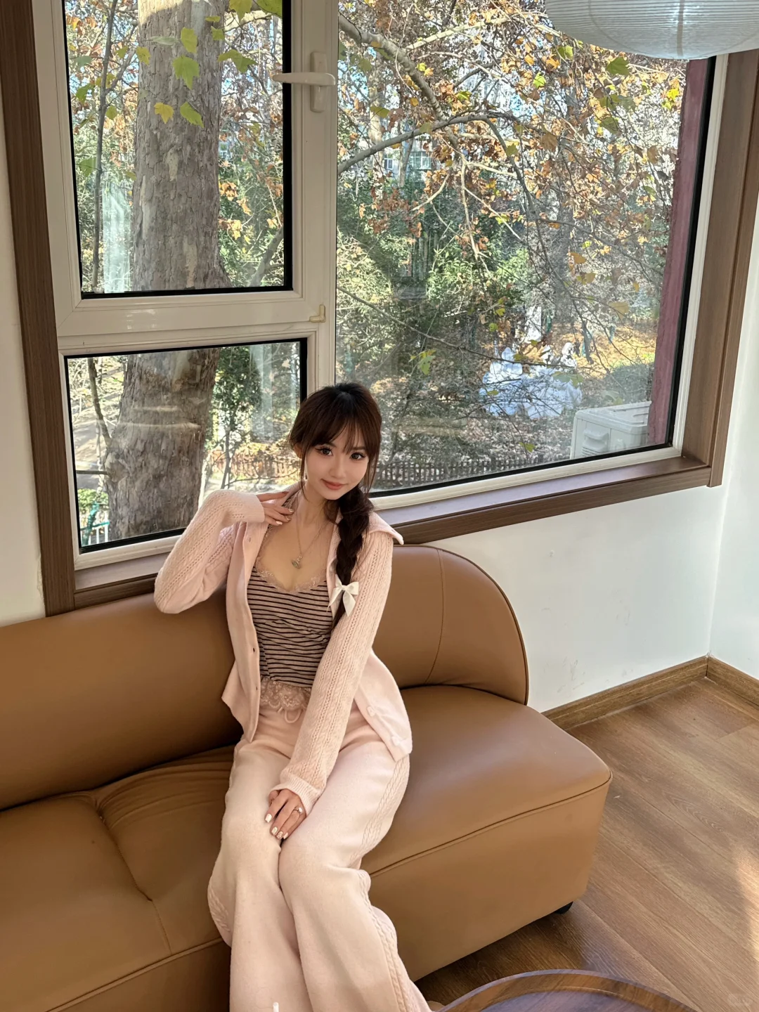和甜妹锁一辈子🧏🏻‍♀️