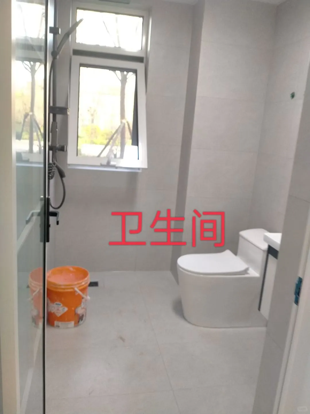 沧州新华区出租三室两厅两卫