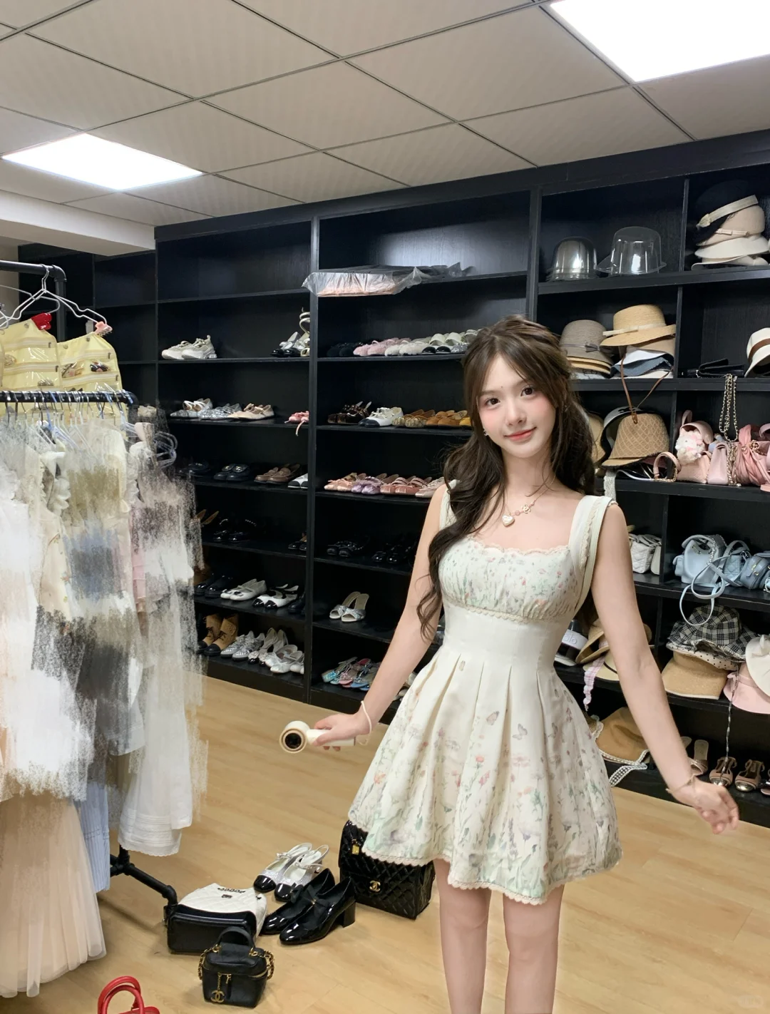 ❥ 𝐿𝑜𝑣𝑒 𝑐𝑜𝑛𝑓𝑒𝑠𝑠𝑖𝑜𝑛 𓈒𓂃🫶🏻