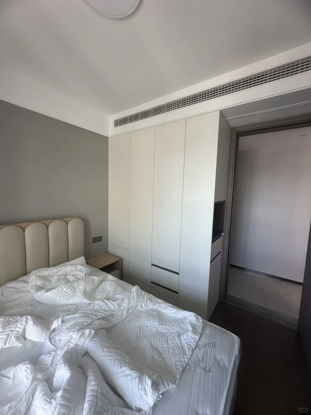 御桥博翠新房出租全屋定制