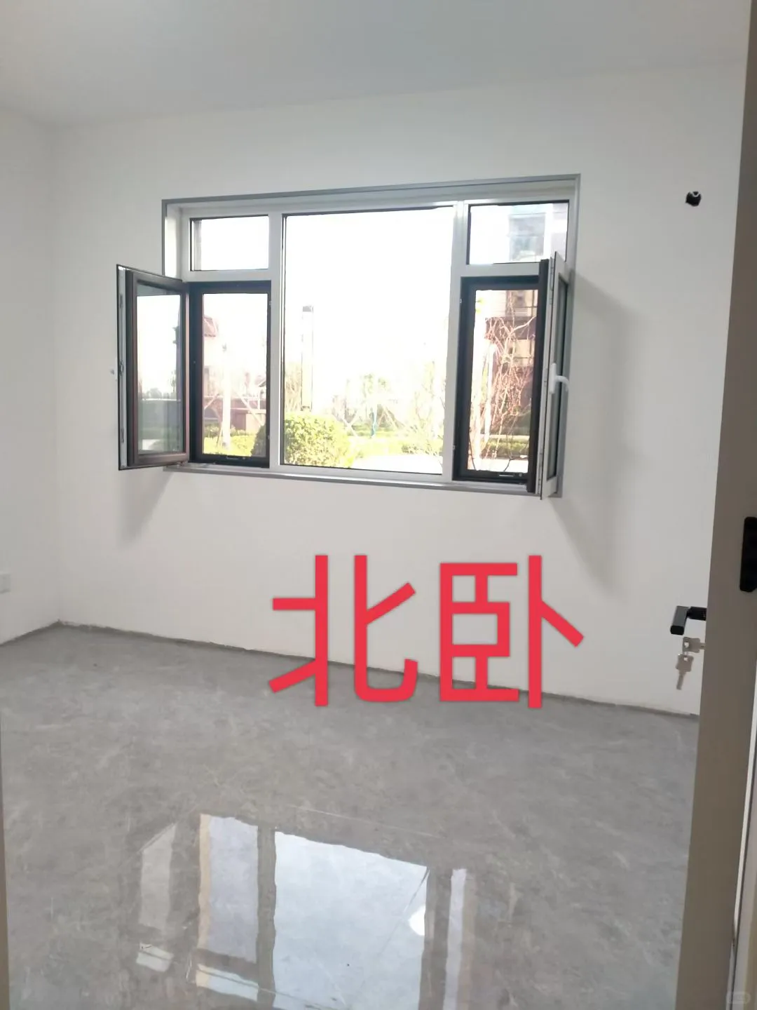 沧州新华区出租三室两厅两卫