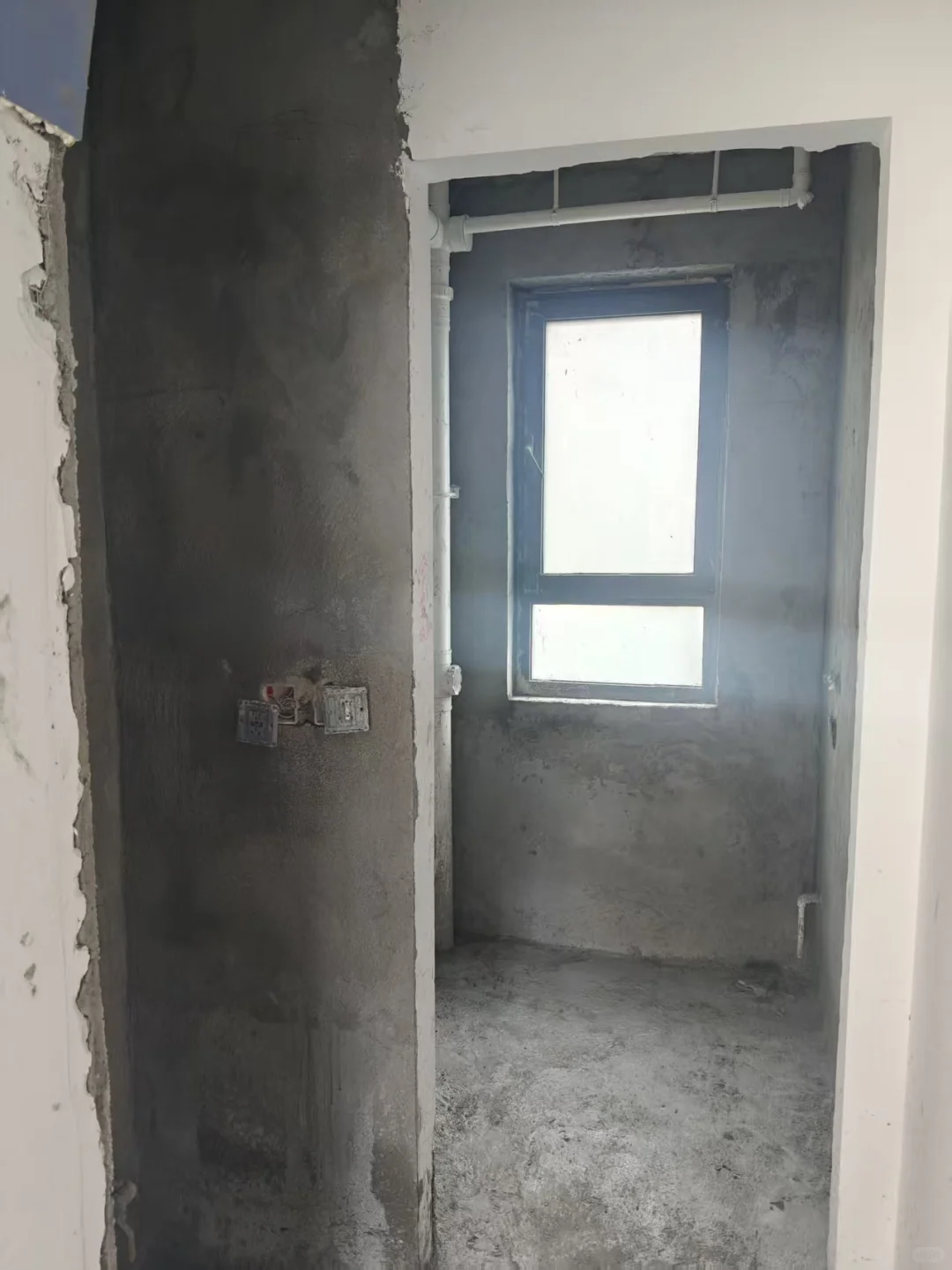 从此万家灯火有一盏属于我们