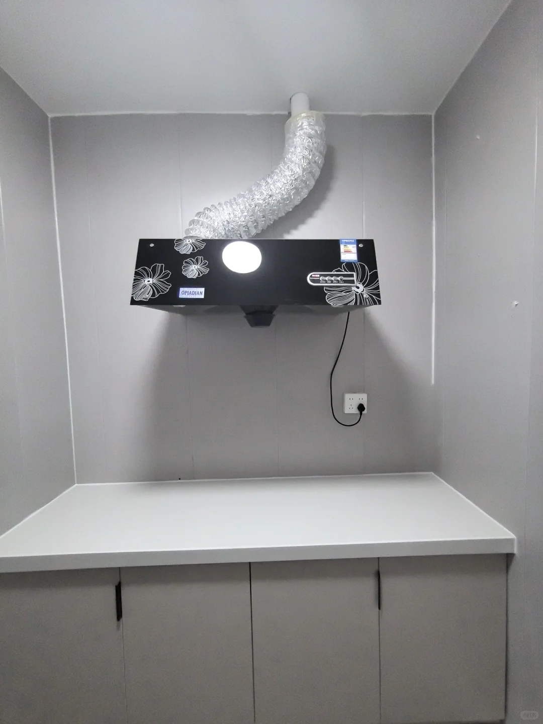 石家庄纯个人转租着急 一室的850因为工作变