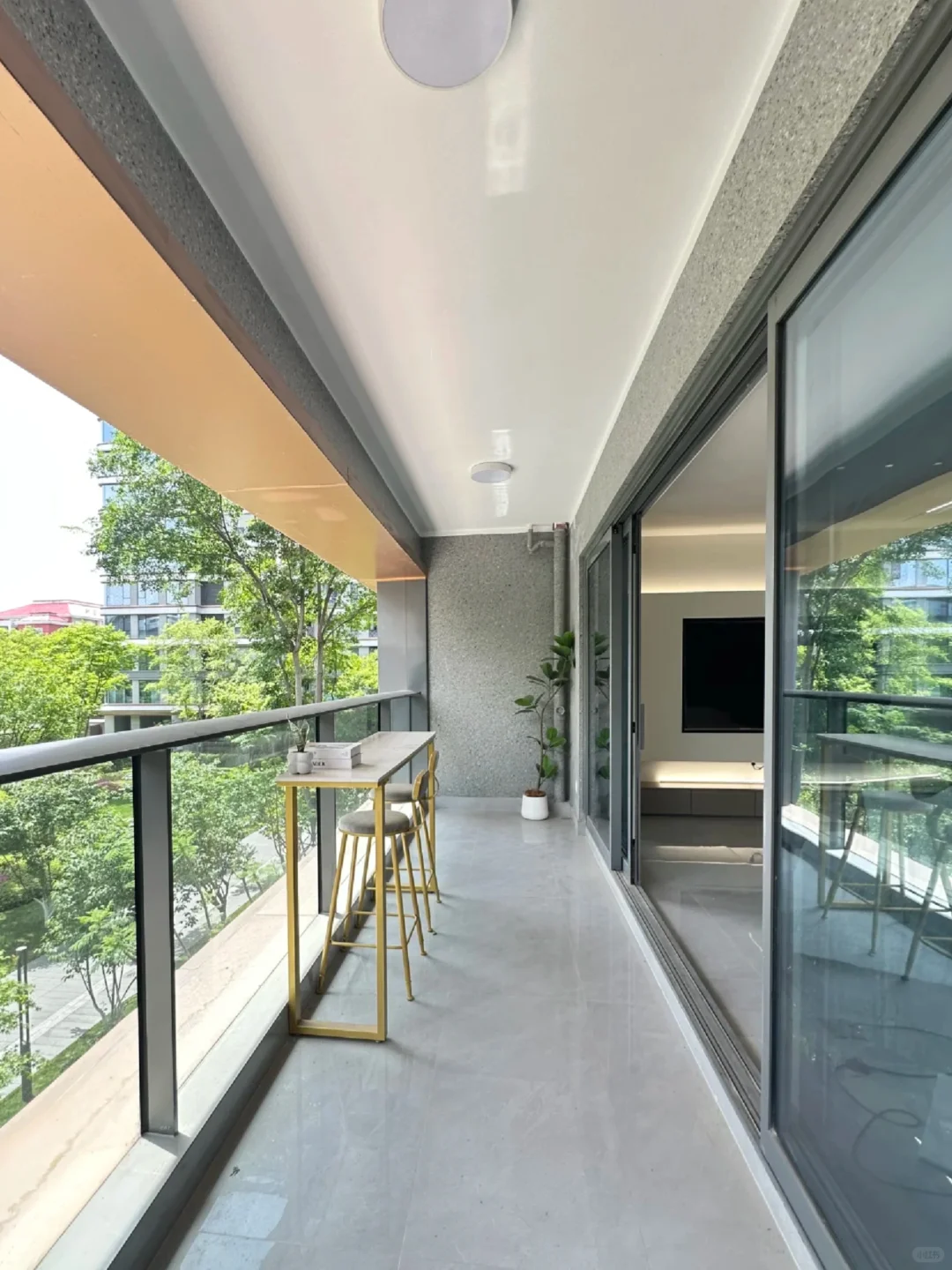 在天津！220w买下4.0精装 Dream homes！