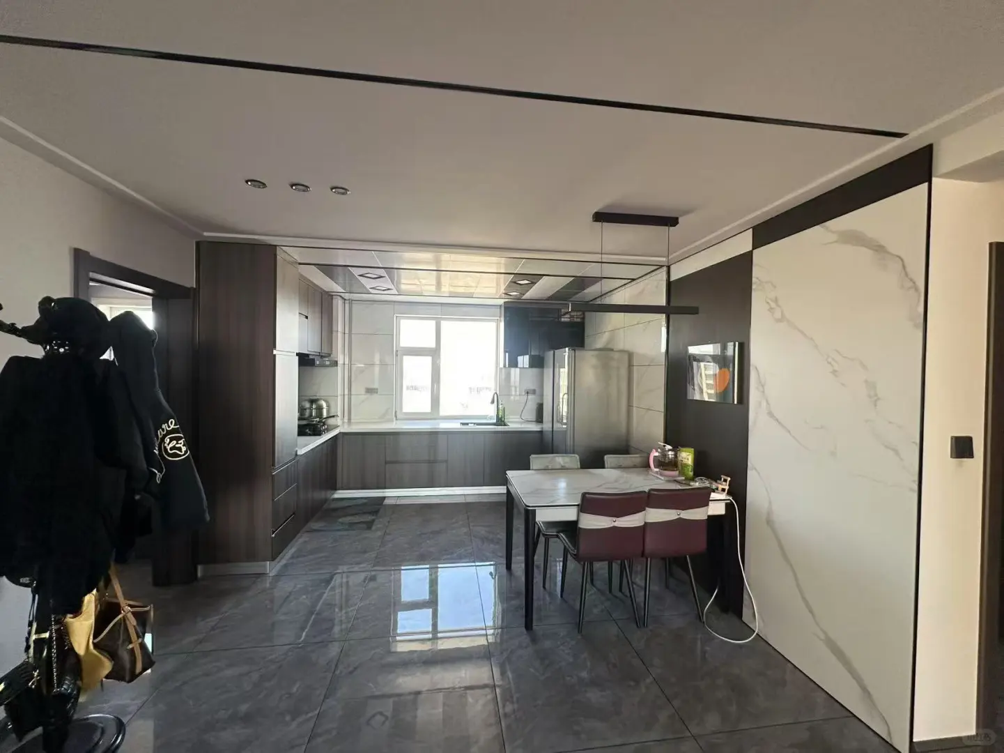 叮咚🔔诚意出售🏠
