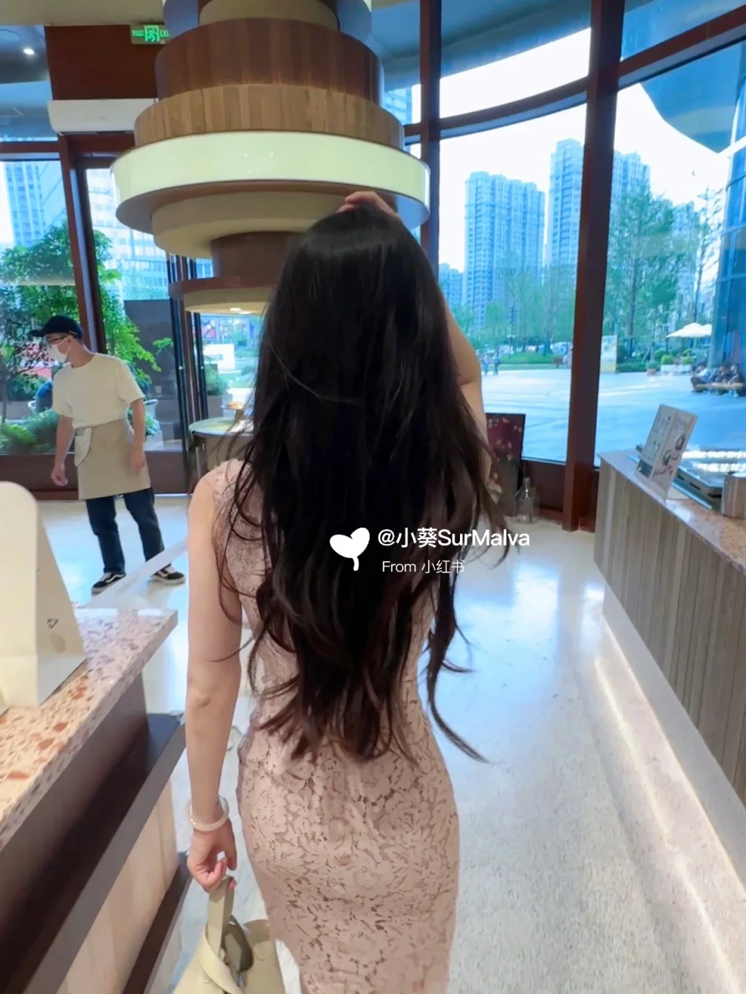梧桐区的贵贵少妇🫧🌸
