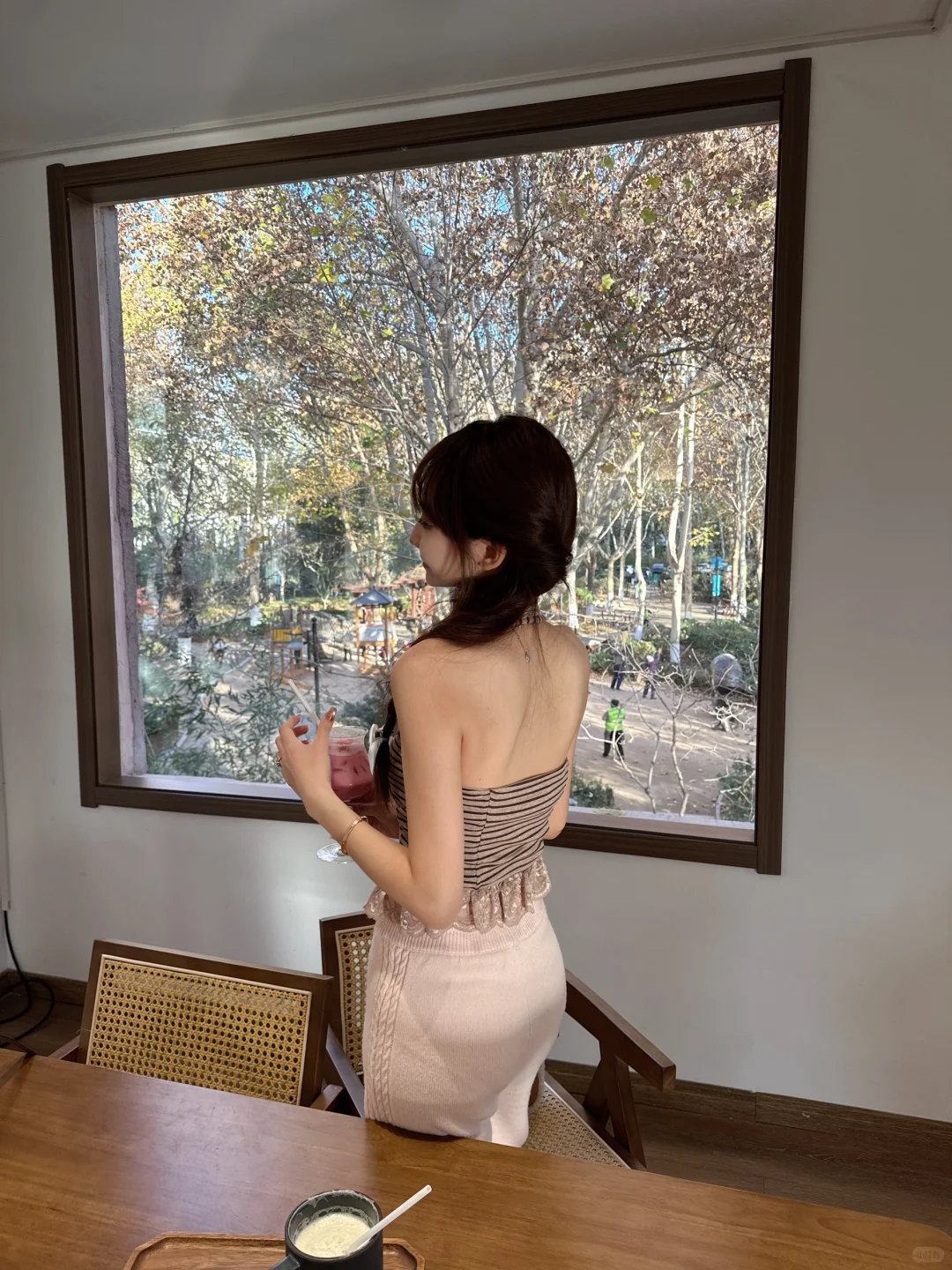 和甜妹锁一辈子🧏🏻‍♀️