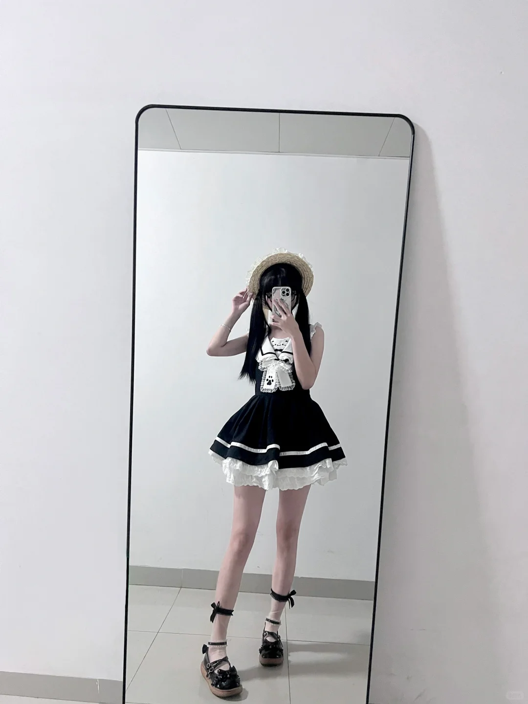 小不忍则大萌˶ᵒ ᵕ ˂˶
