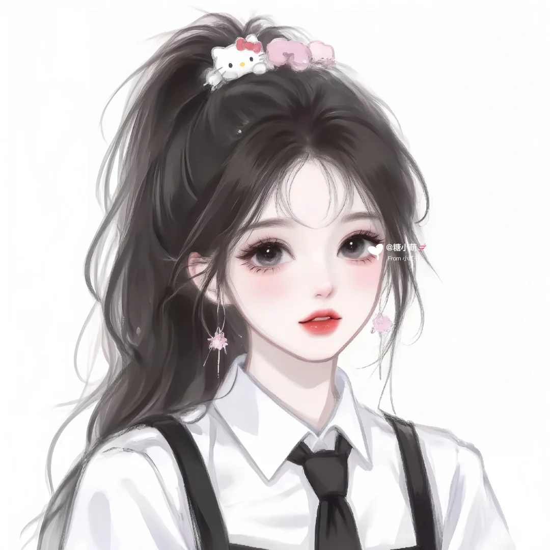 好甜好甜好甜～！🎀