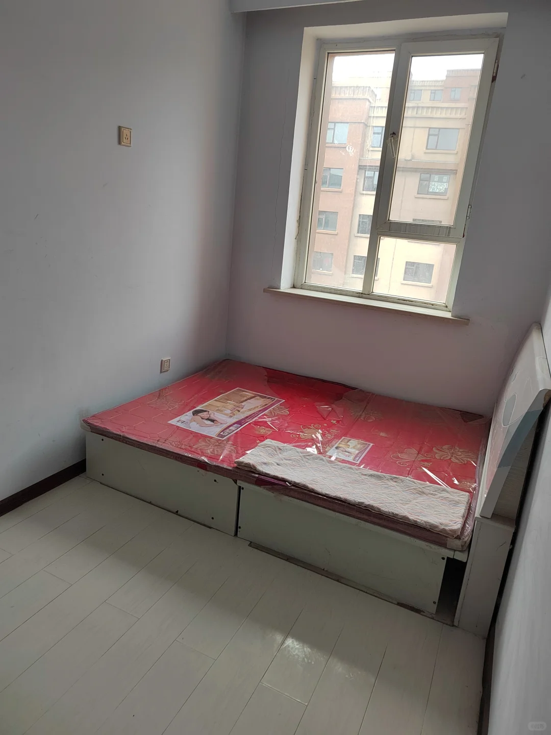 通化市自家房子出租（无杂费）