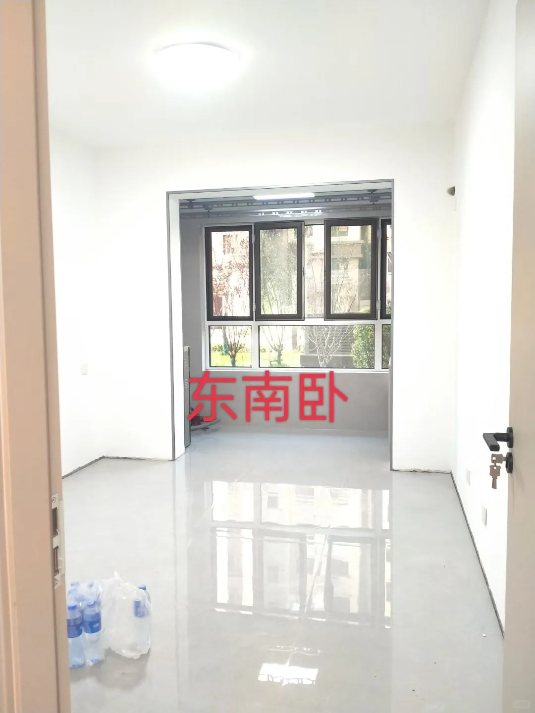 沧州新华区出租三室两厅两卫