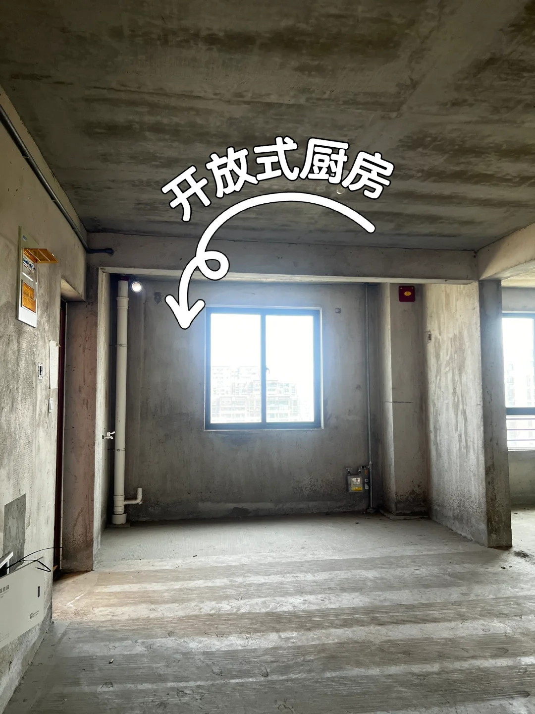新房出售-房东直售 安徽马鞍山君盛桃源