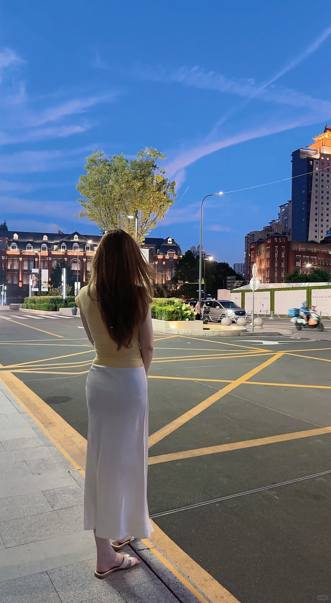 放弃一个人也是解脱吧