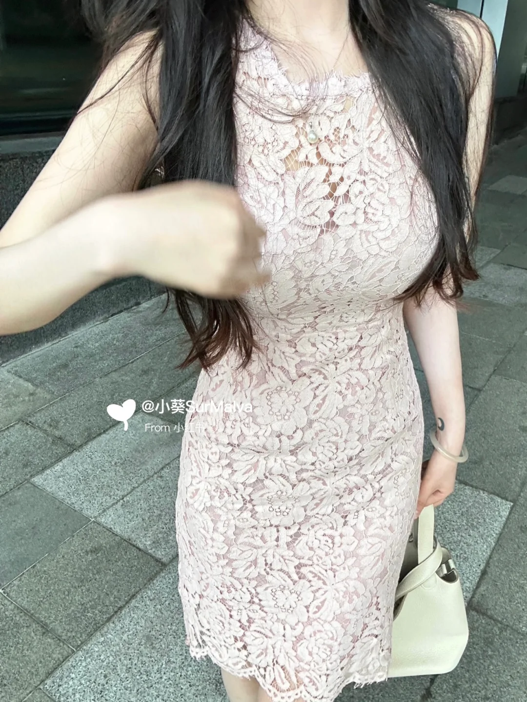 梧桐区的贵贵少妇🫧🌸