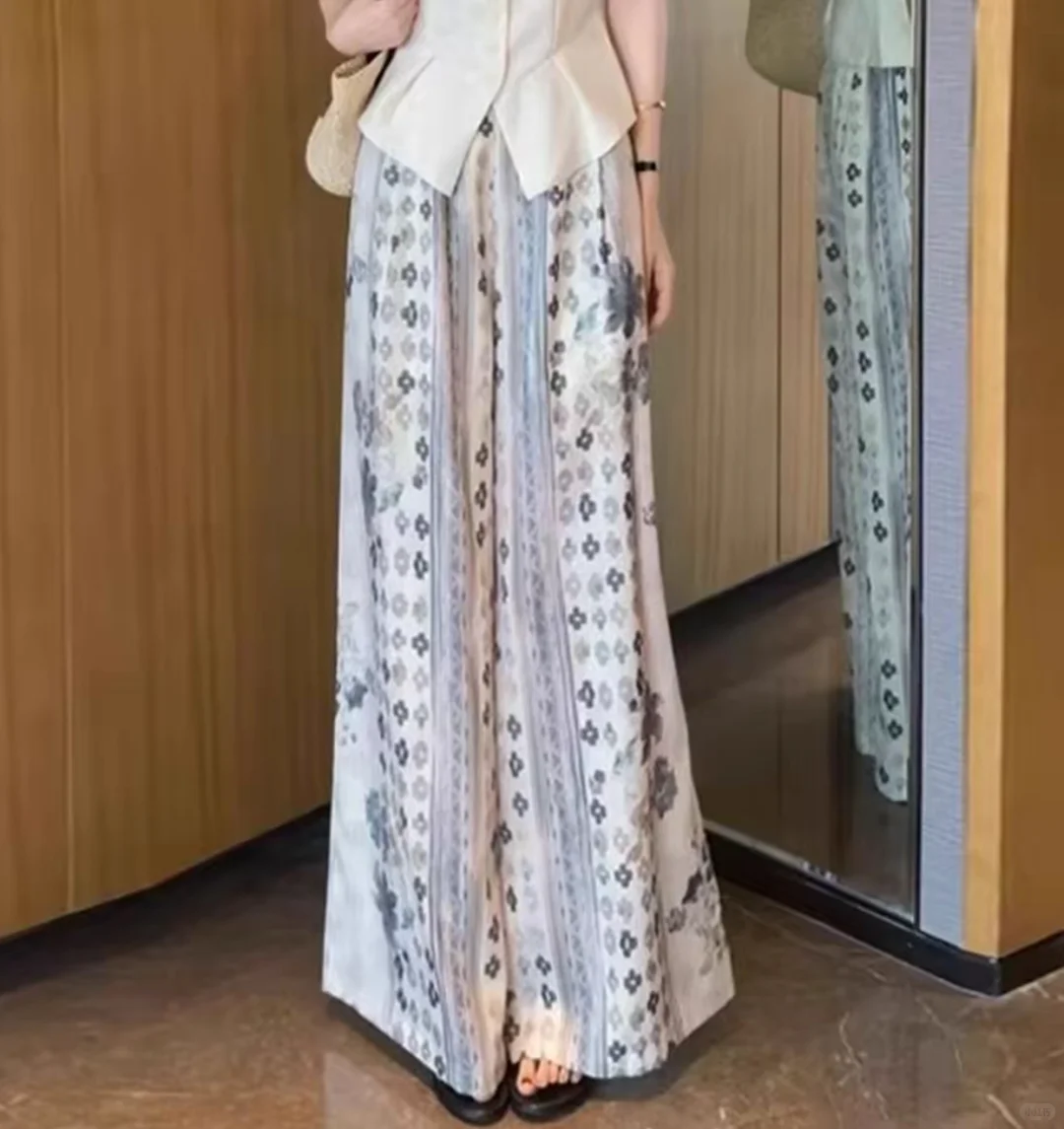 今日份气质温柔的穿搭👗