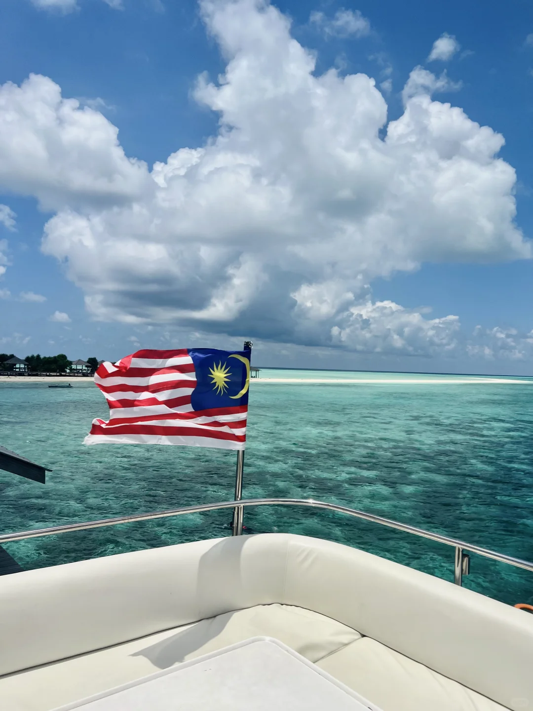 All i need is a dose of vitamin Sea🏖️