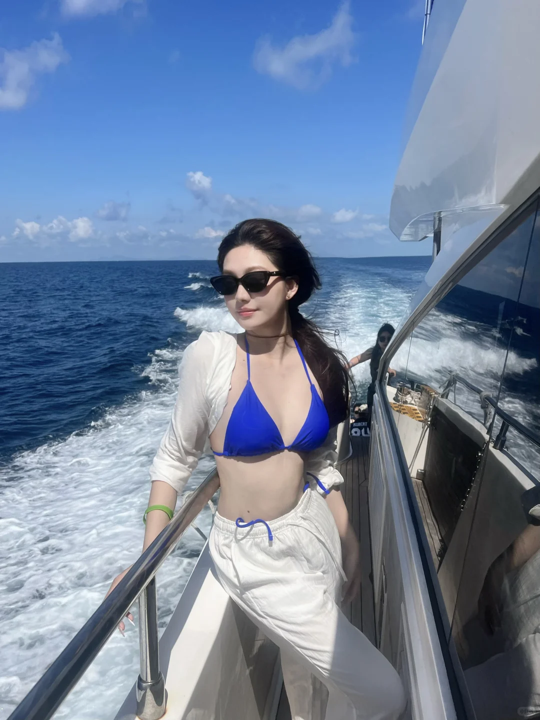 All i need is a dose of vitamin Sea🏖️