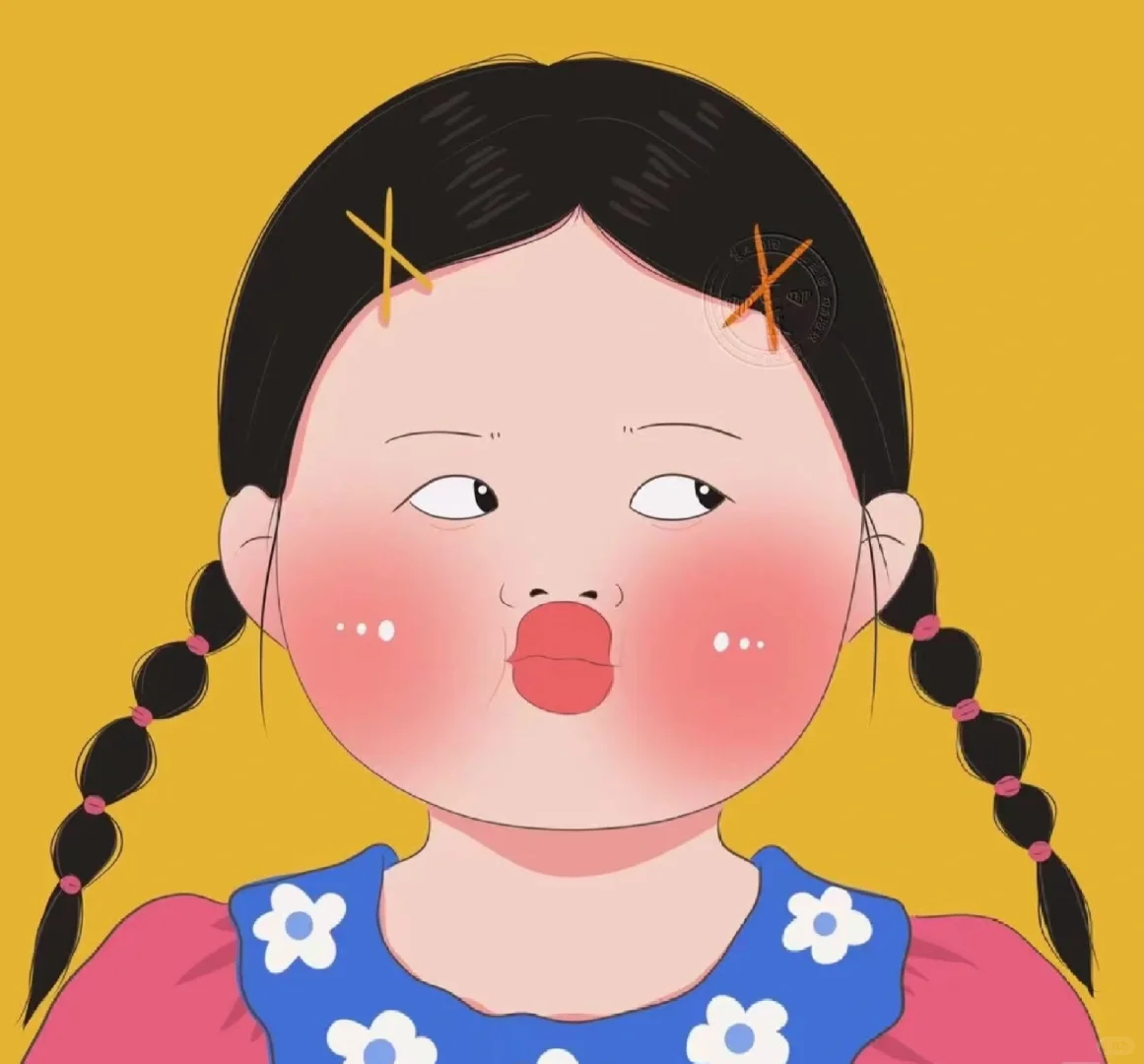 有招写字楼物业管家的吗？求推荐介绍呀 🙋‍