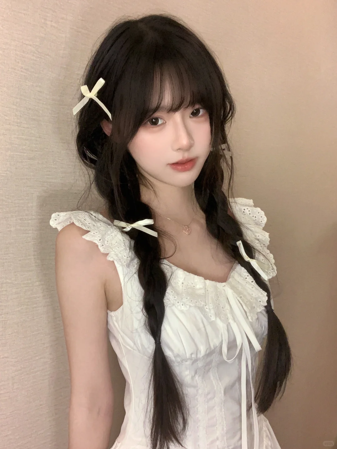 乖乖嘟˶° ᵕ ˂˶