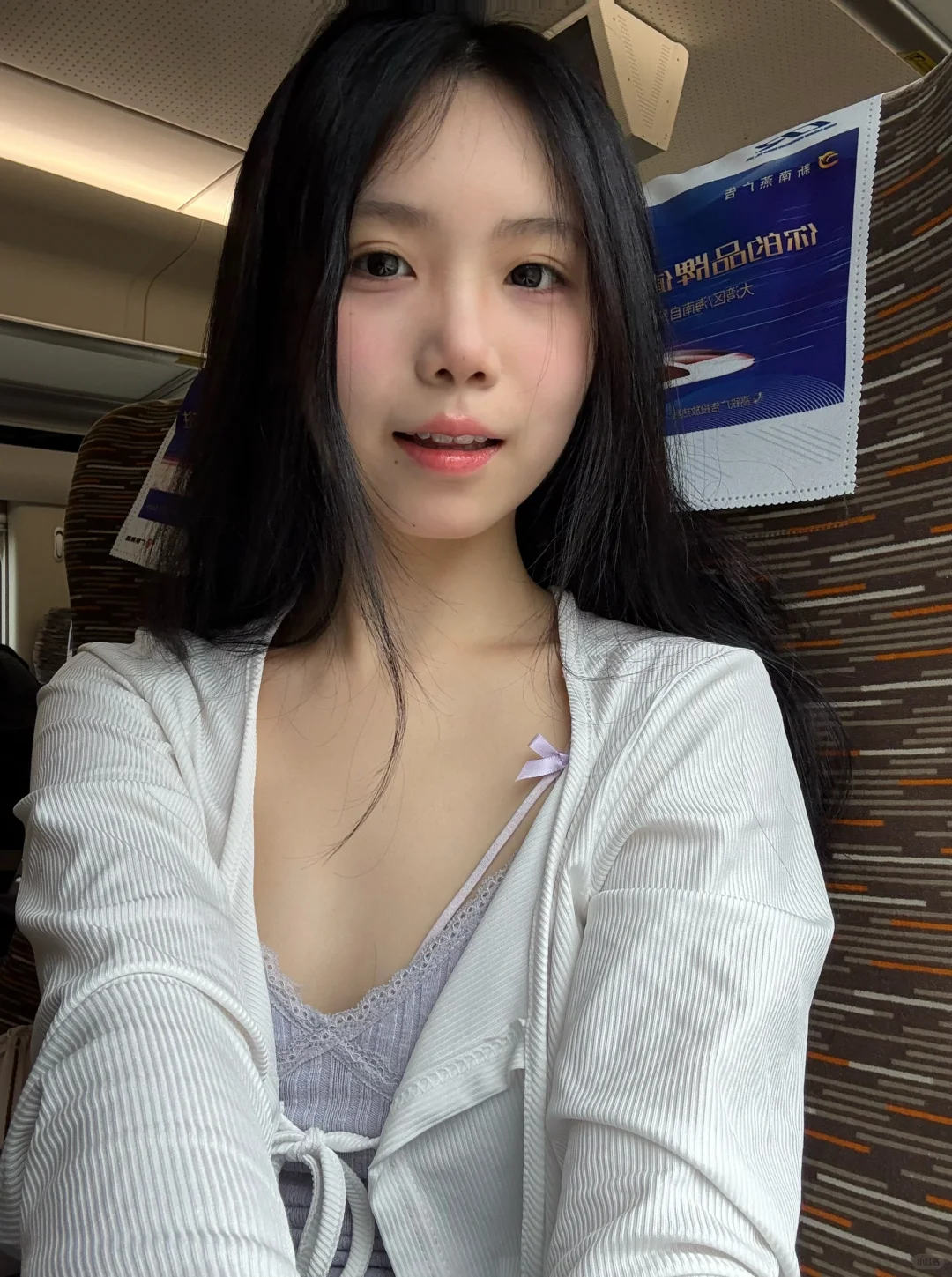 再也不用回学校啦🥳🥰