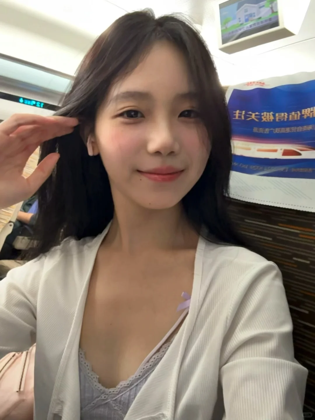 再也不用回学校啦🥳🥰