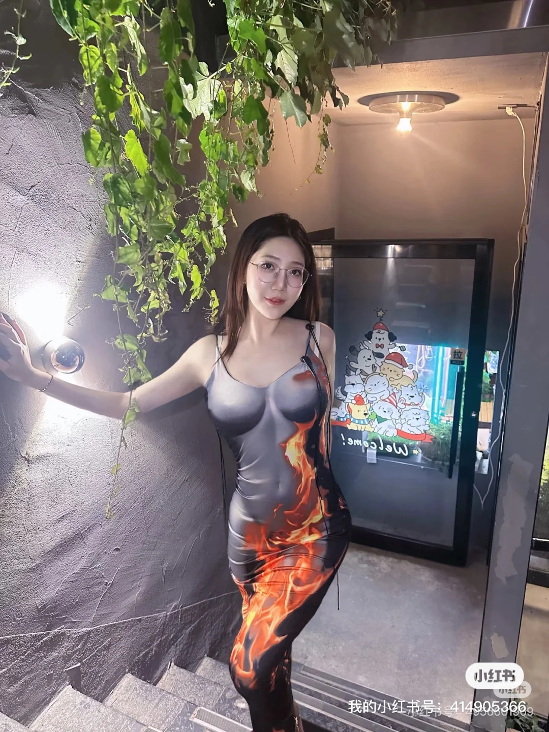 法拍房被坑