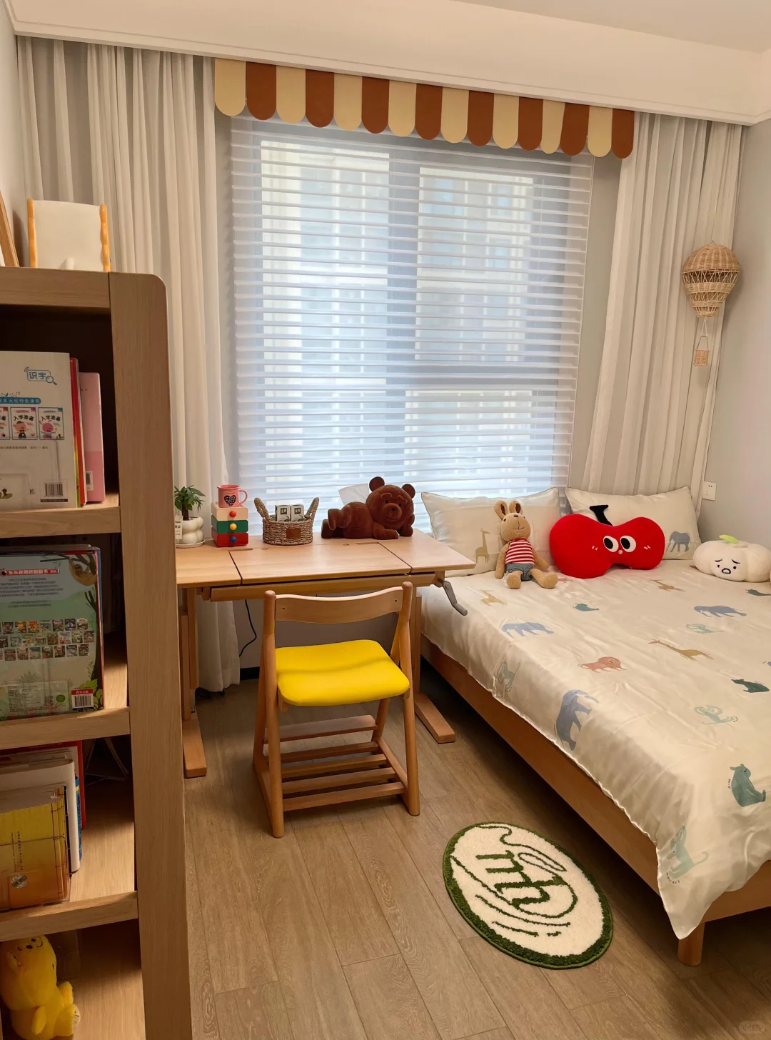 玉双路｜95后夫妇带娃搬家🏠67万出原88万