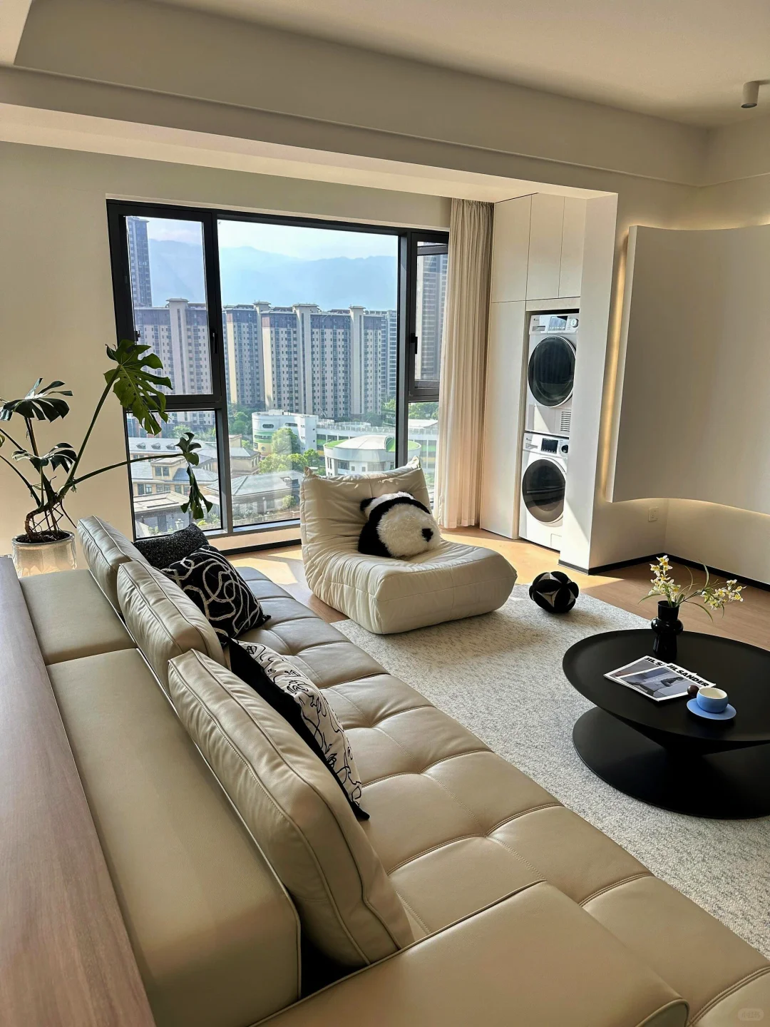 捡漏｜高新区！原价210万现在一口价120万🏠