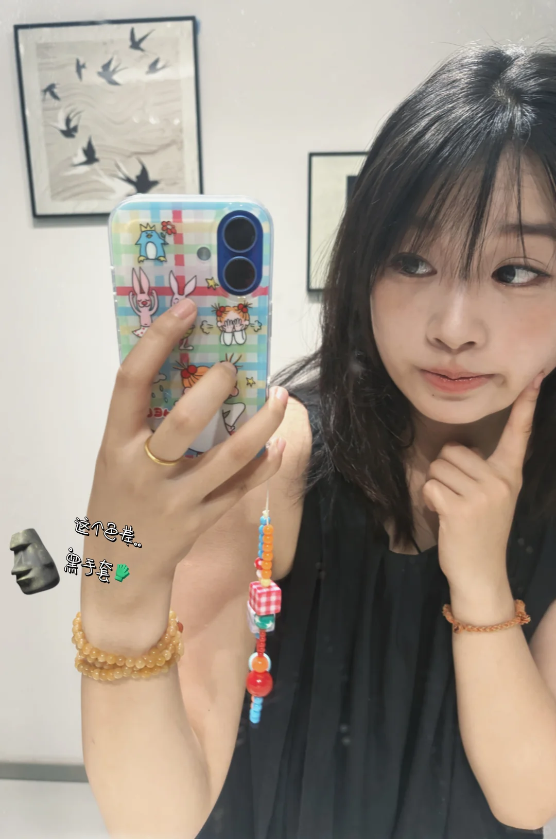 又来。。。租房我恨你