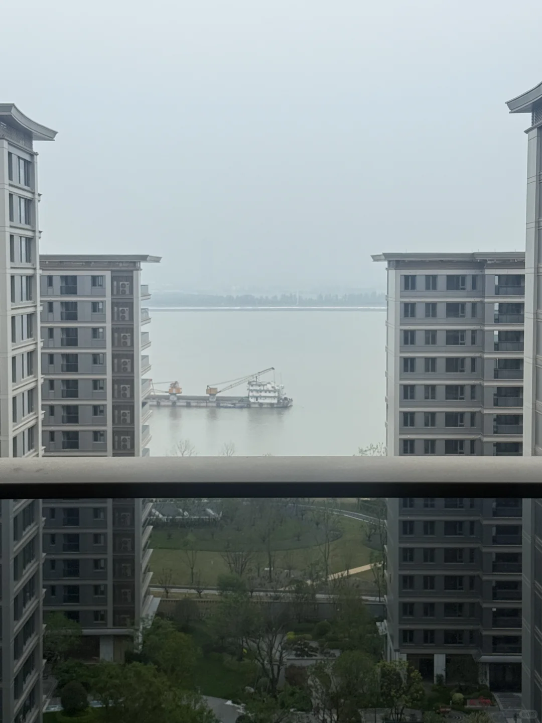 开放日｜中式园林的审美🟤