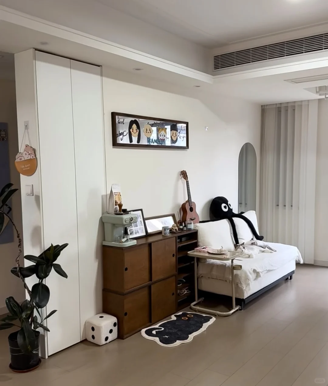因个人原因，贵阳这套房子🏠53W急出手
