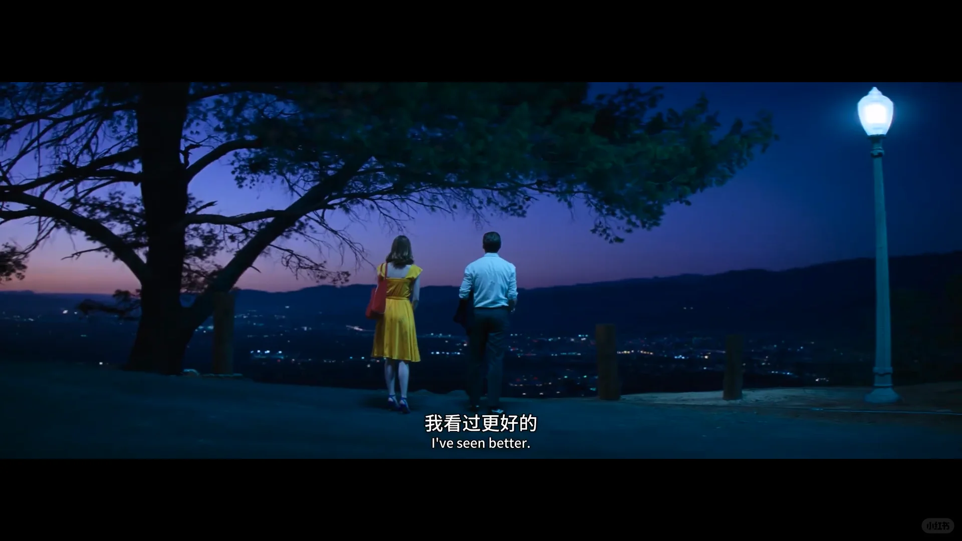 为什么我们总是爱上“注定分开”的人？