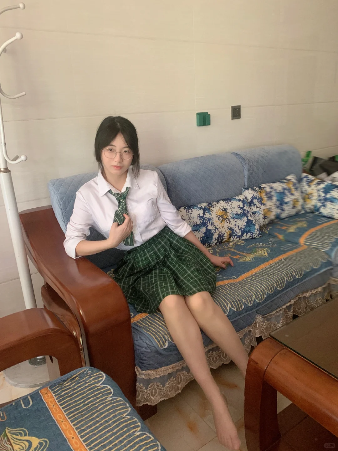 以前的˃ ᵕ ˂