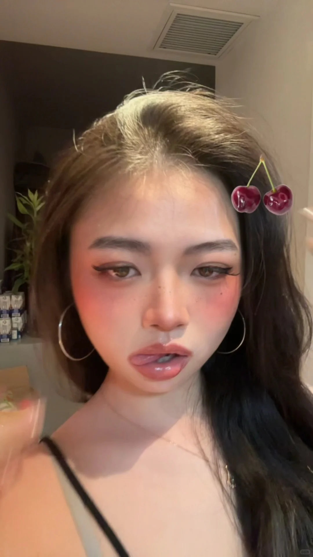 取向狙击