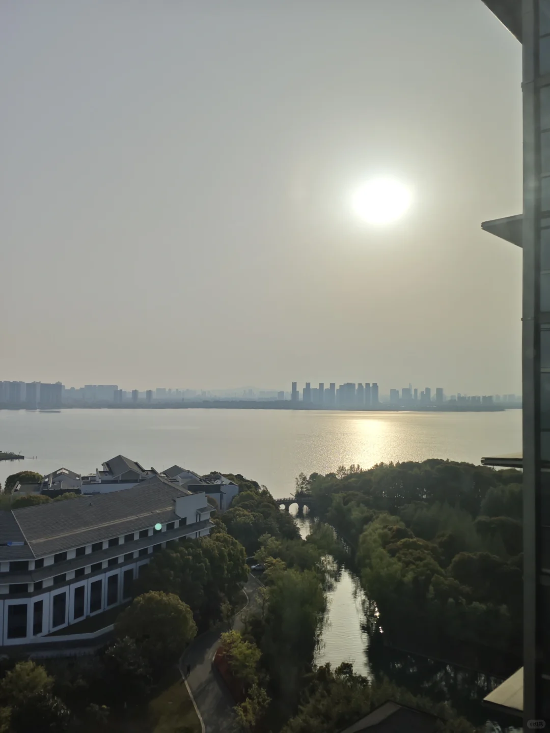 重生一次，又让我碰到