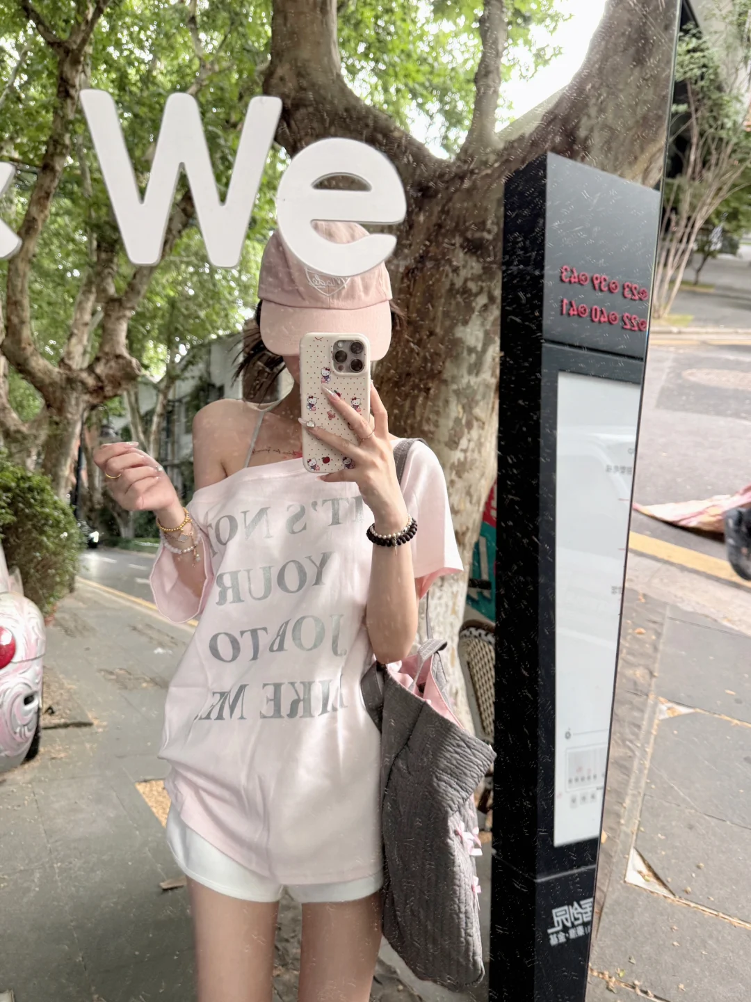🍪‧₊˚. ୭夏日合集