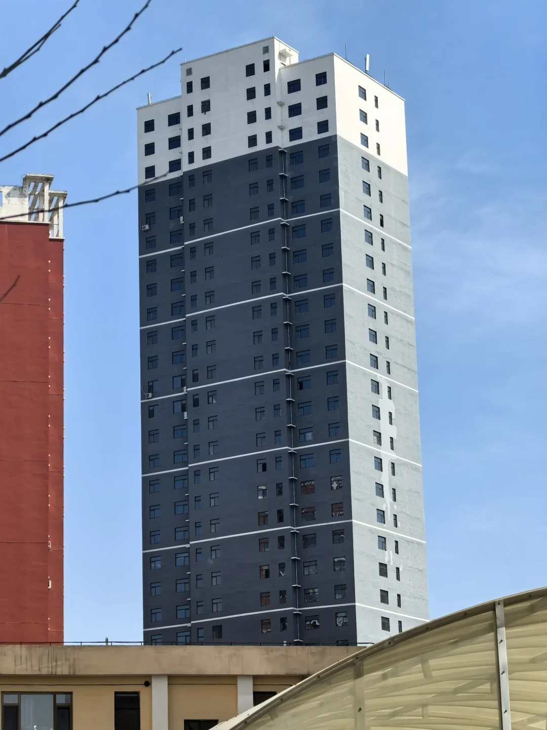 阳泉城区泉东路新房出售