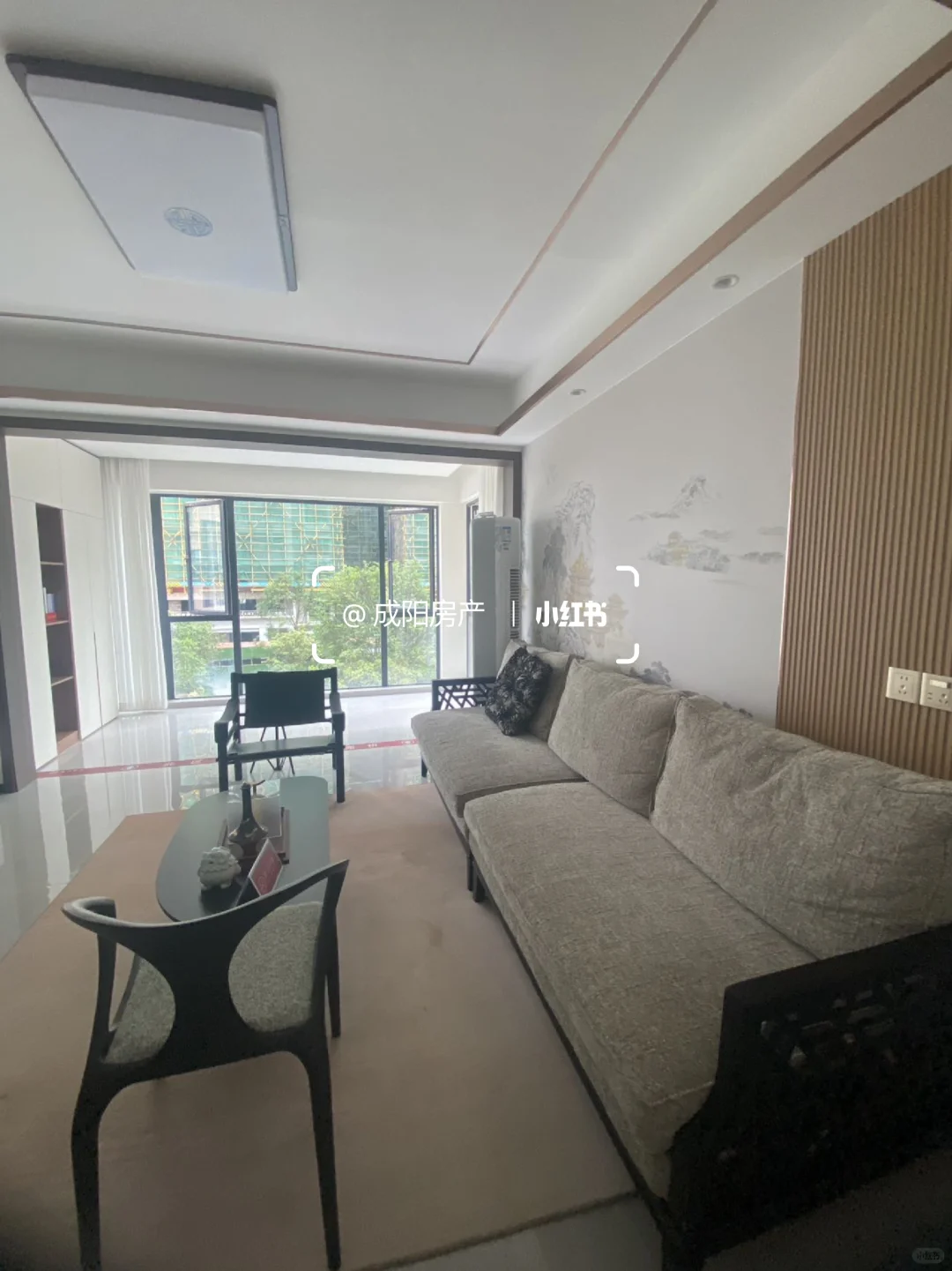 出售一套精装三房，西乡塘老城区，首付2万