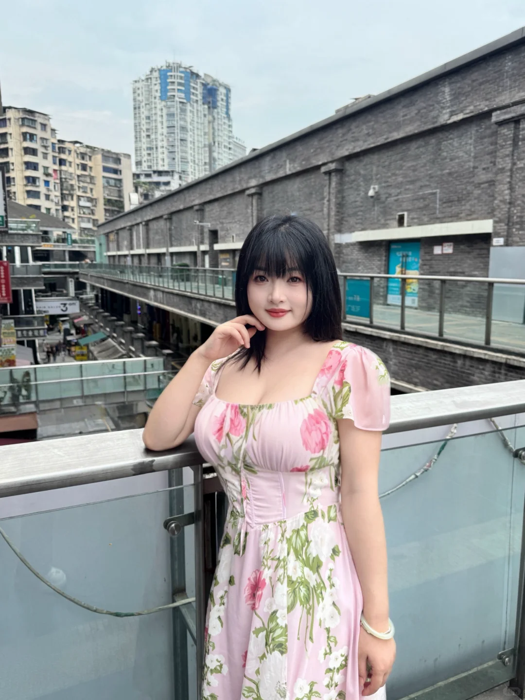 少妇还是姐姐
