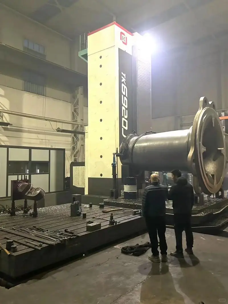 求购工厂闲置闲置二手机床设备，不限量