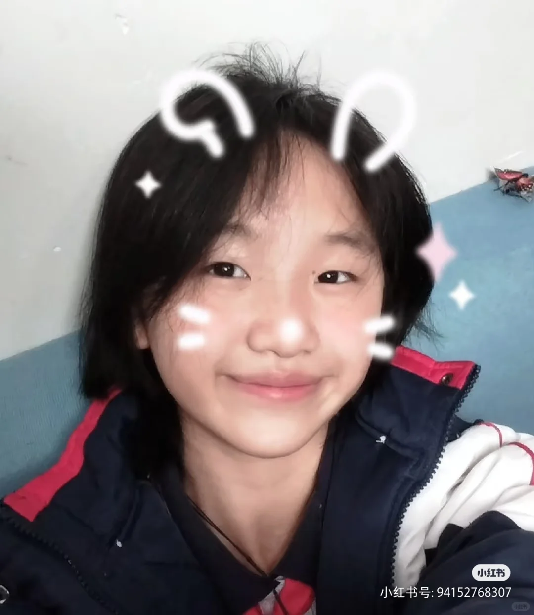 露脸上期美少女下期有你