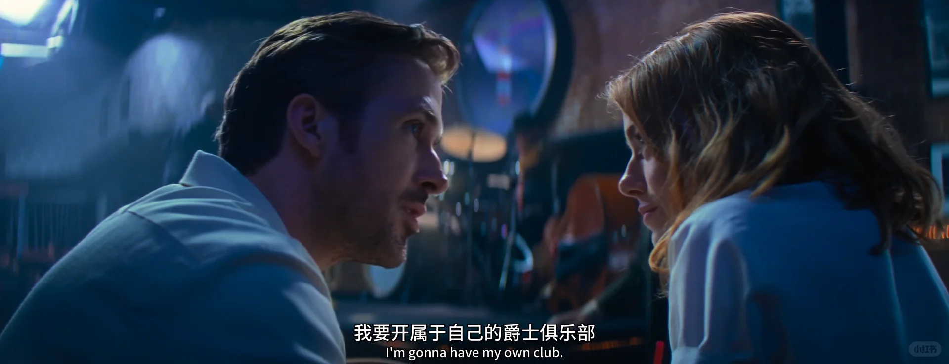 为什么我们总是爱上“注定分开”的人？